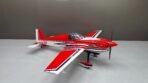 ⁦104"LASER260 120CC 2.64M⁩ – תמונה ⁦3⁩