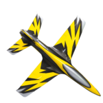 PNP-96"FALCON 2.4M