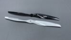 ⁦60inch model FOREC70 (3D)⁩ – תמונה ⁦16⁩