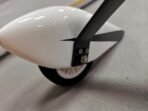 ⁦SKYWING Lightweight sponge tires⁩ – תמונה ⁦6⁩