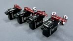 ⁦SW988 servo⁩ – תמונה ⁦3⁩
