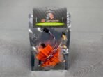 ⁦SKYWING Orange connector⁩ – תמונה ⁦4⁩
