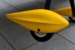 ⁦SKYWING Lightweight sponge tires⁩ – תמונה ⁦7⁩