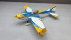 ⁦PNP-60"EXTRA330SX 70E/1.5M⁩ – תמונה ⁦2⁩