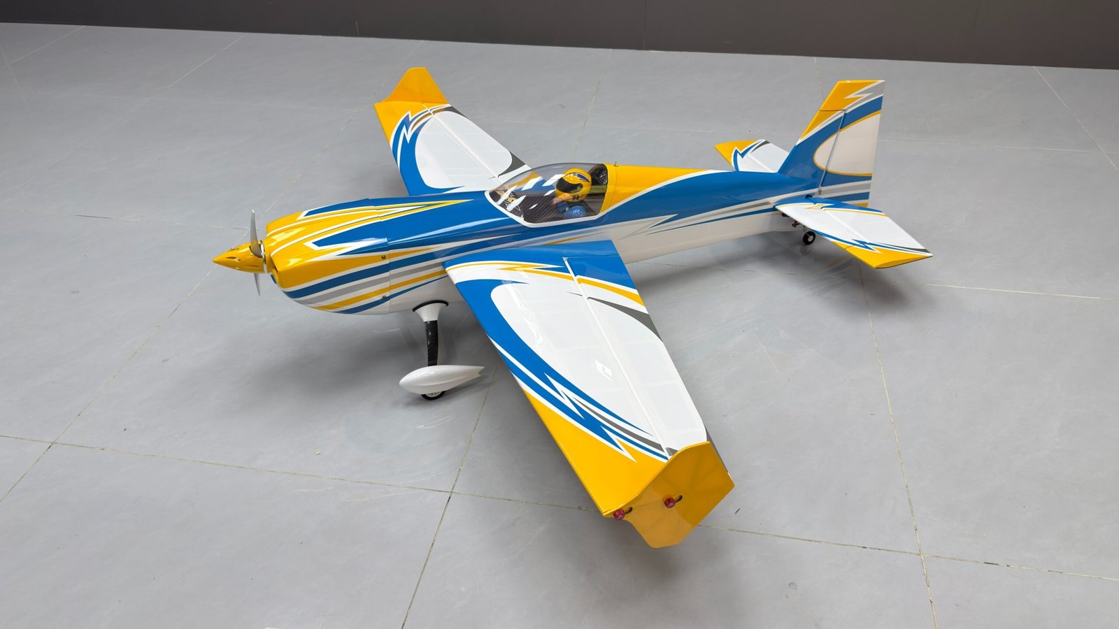 ⁦PNP-60"EXTRA330SX 70E/1.5M⁩ – תמונה ⁦2⁩