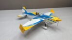 ⁦PNP-60"EXTRA330SX 70E/1.5M⁩ – תמונה ⁦3⁩