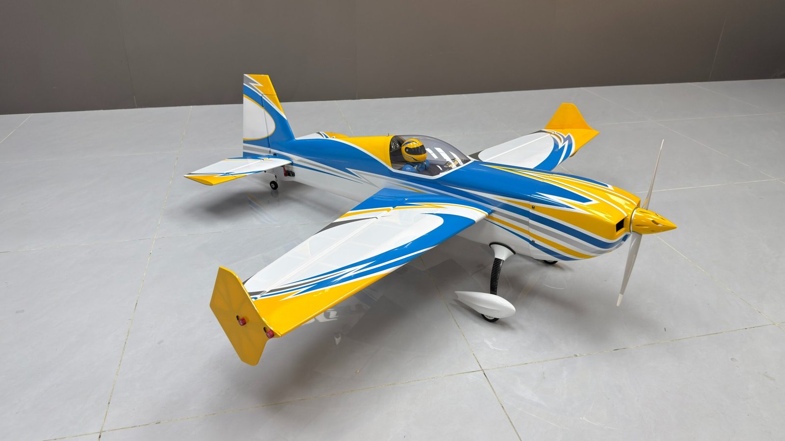 ⁦PNP-60"EXTRA330SX 70E/1.5M⁩ – תמונה ⁦3⁩