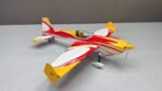 ⁦PNP-60"EXTRA330SX 70E/1.5M⁩ – תמונה ⁦5⁩