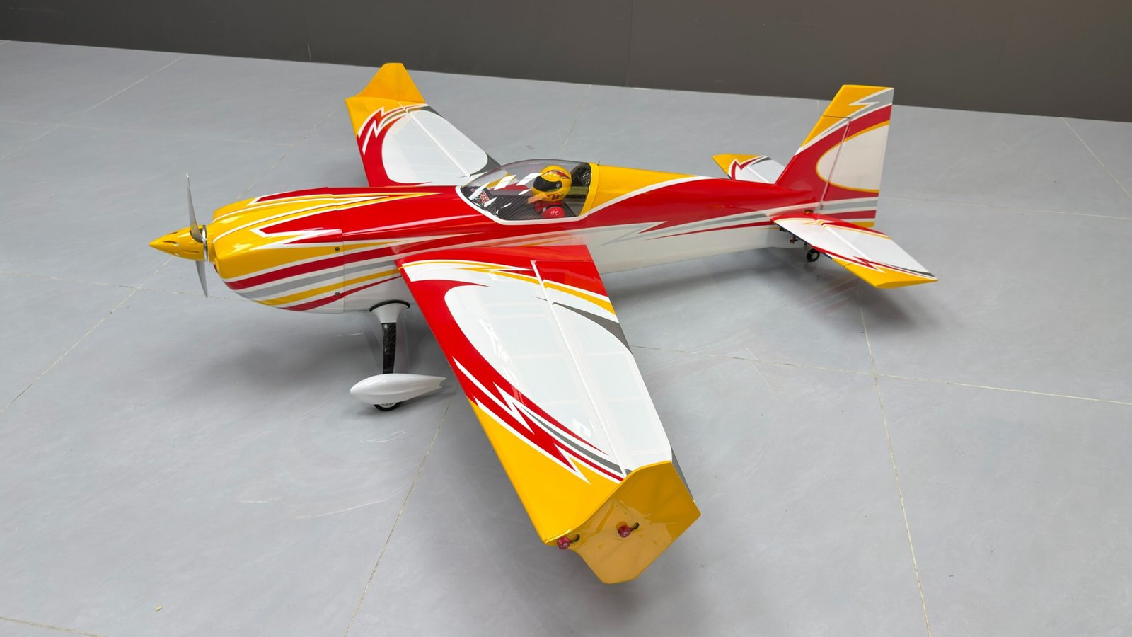 ⁦PNP-60"EXTRA330SX 70E/1.5M⁩ – תמונה ⁦4⁩