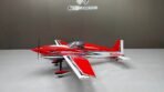 ⁦104"LASER260 120CC 2.64M⁩ – תמונה ⁦4⁩