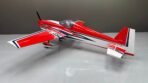 ⁦104"LASER260 120CC 2.64M⁩ – תמונה ⁦5⁩
