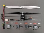 ⁦48inch model FORCE30 (3D)⁩ – תמונה ⁦7⁩