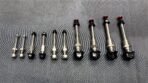 ⁦SKYWING Wheel Axle⁩ – תמונה ⁦4⁩