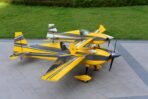 ⁦104"EDGE540 120CC 2.64M⁩ – תמונה ⁦4⁩
