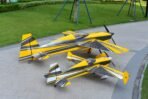 ⁦104"EDGE540 120CC 2.64M⁩ – תמונה ⁦3⁩