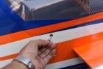 ⁦SKYWING Pins   67-116”model/4pcs⁩ – תמונה ⁦3⁩