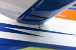⁦SKYWING Pins   67-116”model/4pcs⁩ – תמונה ⁦4⁩