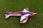 ⁦PNP-48"pp F3a ANGEL 1.2m⁩ – תמונה ⁦5⁩