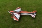 ⁦PNP-48"pp F3a ANGEL 1.2m⁩ – תמונה ⁦4⁩