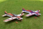 ⁦PNP-48"pp F3a ANGEL 1.2m⁩ – תמונה ⁦2⁩