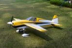 ⁦60"Laser260 70E 1.5M⁩ – תמונה ⁦2⁩