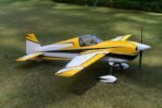 ⁦60"Laser260 70E 1.5M⁩ – תמונה ⁦3⁩