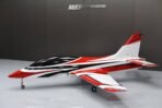 ⁦110"Falcon 2.8M⁩ – תמונה ⁦2⁩