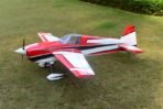 ⁦60"Laser260 70E 1.5M⁩ – תמונה ⁦4⁩