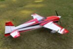 ⁦60"Laser260 70E 1.5M⁩ – תמונה ⁦5⁩