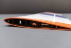 ⁦SKYWING Orange connector⁩ – תמונה ⁦6⁩