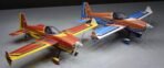 ⁦48"Laser260 30E 1.2M⁩ – תמונה ⁦2⁩