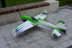⁦61"Slick360 70e 1.5m⁩ – תמונה ⁦3⁩