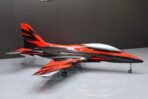 ⁦110"Falcon 2.8M⁩ – תמונה ⁦3⁩