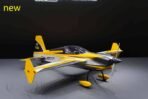 ⁦48"Extra NG 30e 1.2m⁩ – תמונה ⁦4⁩