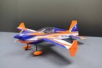 ⁦PNP-60"Extra NG 70E/1.5M⁩ – תמונה ⁦2⁩