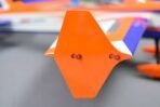 ⁦SKYWING SFG Thumb Bolts⁩ – תמונה ⁦7⁩