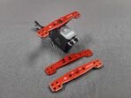 ⁦SkyWing Servo Arms⁩ – תמונה ⁦9⁩