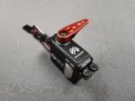 ⁦SkyWing Servo Arms⁩ – תמונה ⁦10⁩