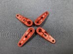 ⁦SkyWing Servo Arms⁩ – תמונה ⁦12⁩