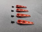 ⁦SkyWing Servo Arms⁩ – תמונה ⁦11⁩