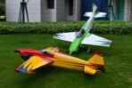 ⁦104"SLICK360 120CC 2.64M⁩ – תמונה ⁦3⁩