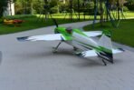 ⁦104"SLICK360 120CC 2.64M⁩ – תמונה ⁦5⁩