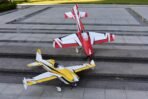 ⁦48"Laser260 30E 1.2M⁩ – תמונה ⁦3⁩