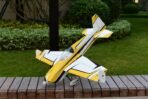 ⁦PNP-73"LASER260 120E/1.85M⁩ – תמונה ⁦3⁩