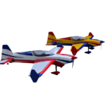 PNP-60"Extra NG 70E/1.5M
