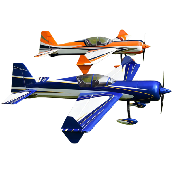 PNP-74"YAK54 120E/1.88M