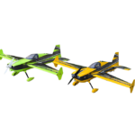 PNP-61"Edge540-plus 70E/1.5M