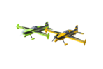 PNP-67"EDGE540 90E/1.7M