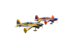 PNP-67"ExtraNG 90E/1.7M