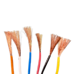 SKYWING Extensions